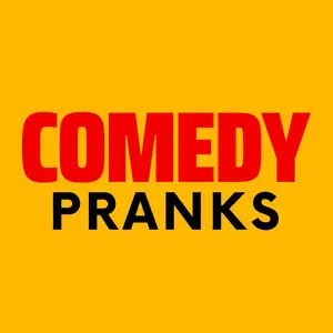 comedy.pranks thumbnail