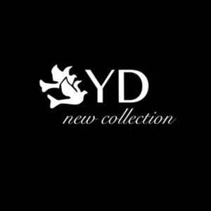 yd.newcollection thumbnail