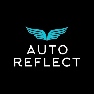 autoreflectdetailing