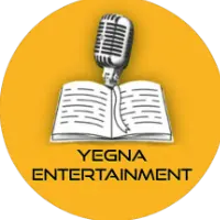 yegnaentertainment