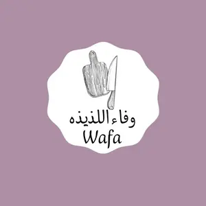 wafa.a72