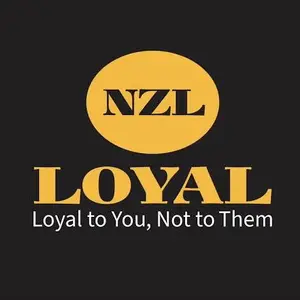 nzloyalweb3 thumbnail