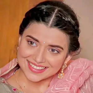 nimratkhaira__fans_ thumbnail