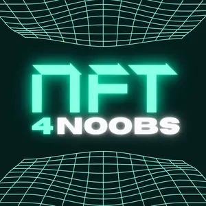 nft4noobs