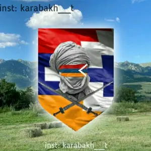 karabakh__t