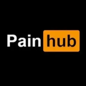 _pain_hub._72 thumbnail