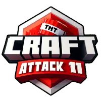 craftattack_