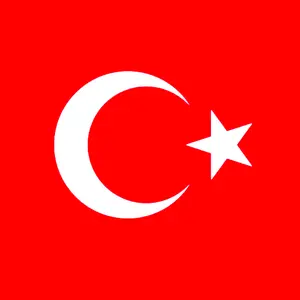 turk.ey81