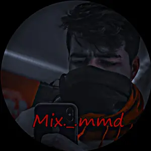 mix._.mmd