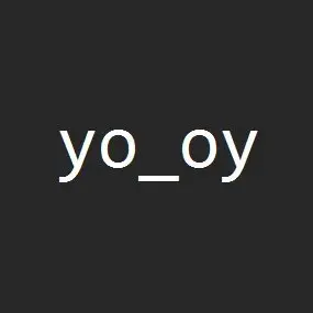 yo_oy0403