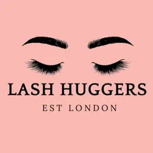 lashhuggers