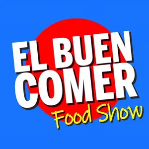 elbuencomerfoodshow