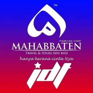 mahabbatenjdt thumbnail