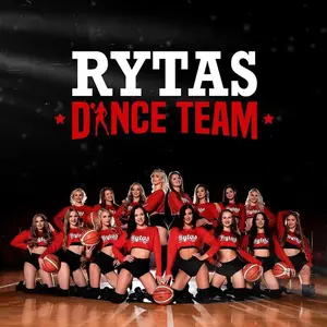 rytasdanceteam