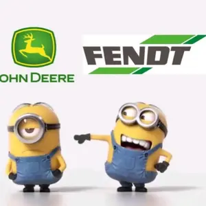 fendt078 thumbnail