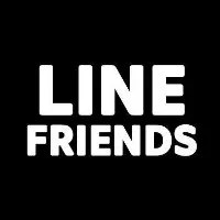 linefriends_store