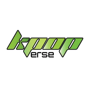 .kpop_multiverse