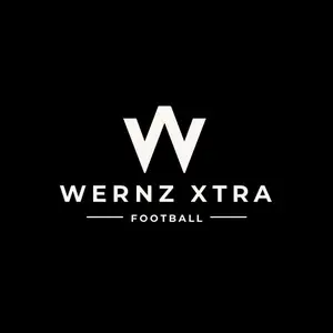 wernzxtra
