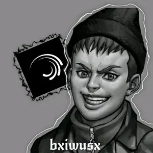 bxiwusx thumbnail