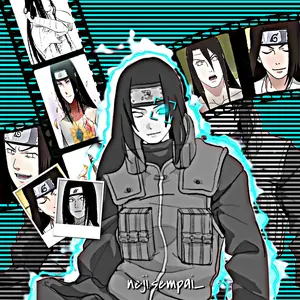 neji.sempai_