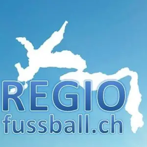 regiofussball.ch