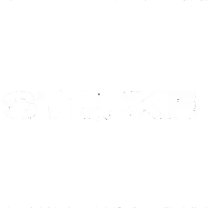 stepke_edit