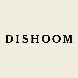 dishoom_uk