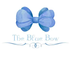 the.blue.bow