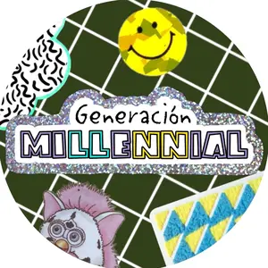 generacion_millennial thumbnail