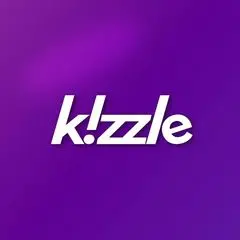 kizzle_official