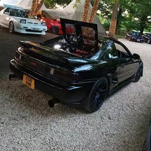 mongu_mr2v6