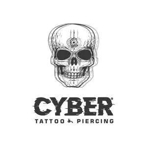 cyber_tattoo