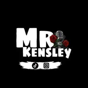 mr__kensley thumbnail