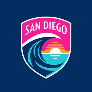 sandiegowavefc