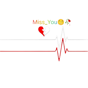miss_you_98