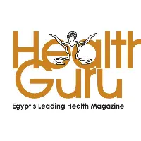 healthgurumagazine