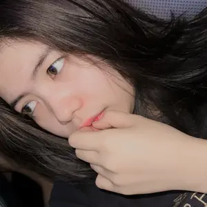 michelle_audry_cantika