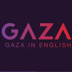 gaza.en