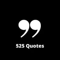 525quotes