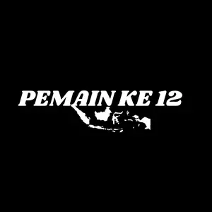 pemainkeduabelasofficial