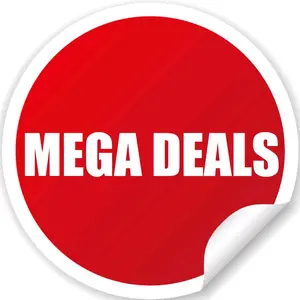 mega.dealss