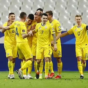 footballukraine.uaf thumbnail