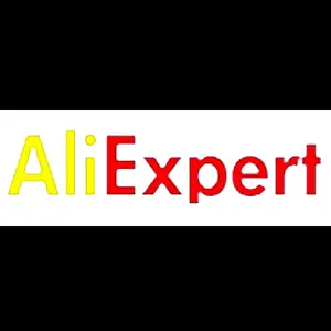 aliexpert.1 thumbnail