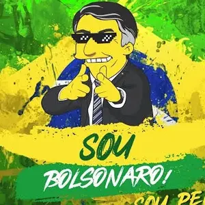 leo.bolsonaro