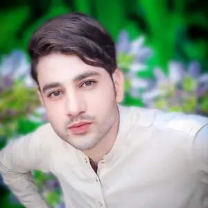 ibrahimkhan55444