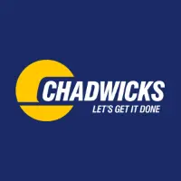 chadwicksie thumbnail
