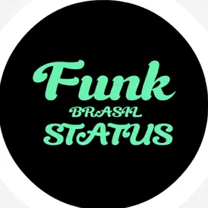funk_brasil_status