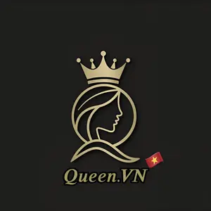 queen.vn44 thumbnail