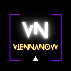 viennanow