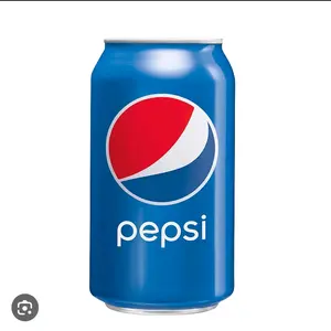 pepsi24x.exe